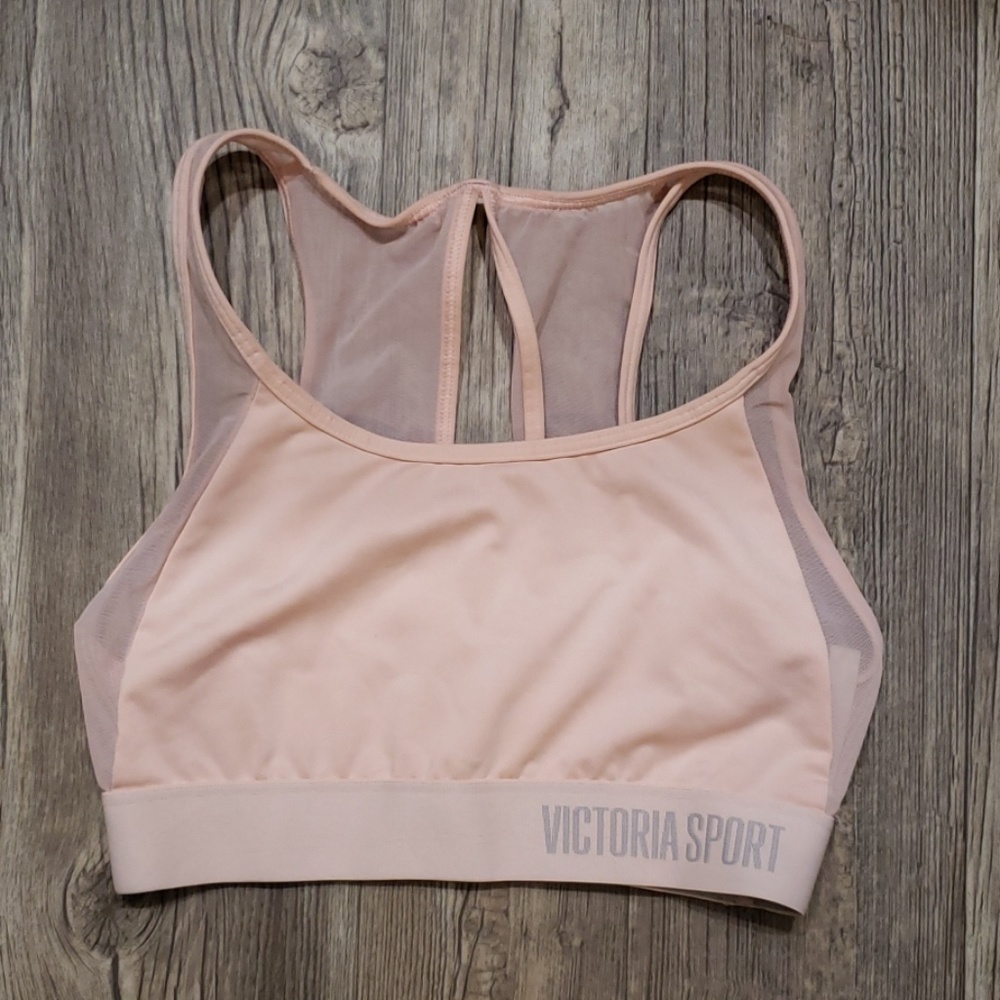 Womens Sports Bra